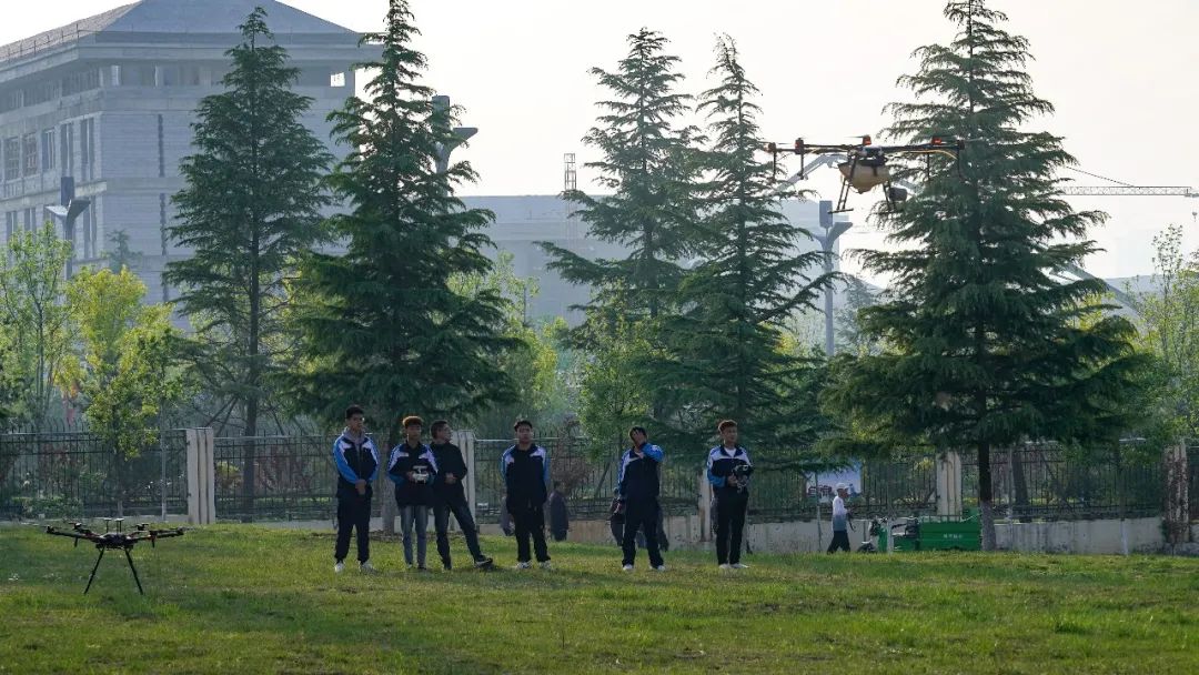 微信图片_20230508201023.jpg 微信图片_20230508201023.jpg