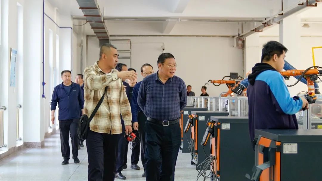 微信图片_20230508201031.jpg 微信图片_20230508201031.jpg