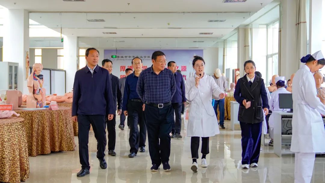 微信图片_20230508201309.jpg 微信图片_20230508201309.jpg