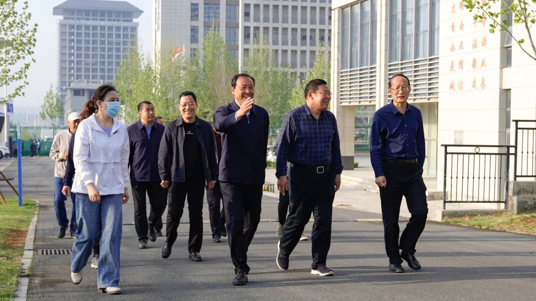 微信图片_20230508200948.jpg 微信图片_20230508200948.jpg