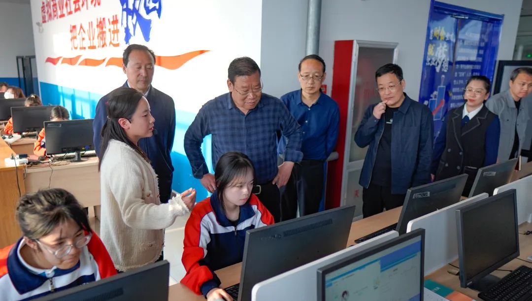 微信图片_20230508201313.jpg 微信图片_20230508201313.jpg