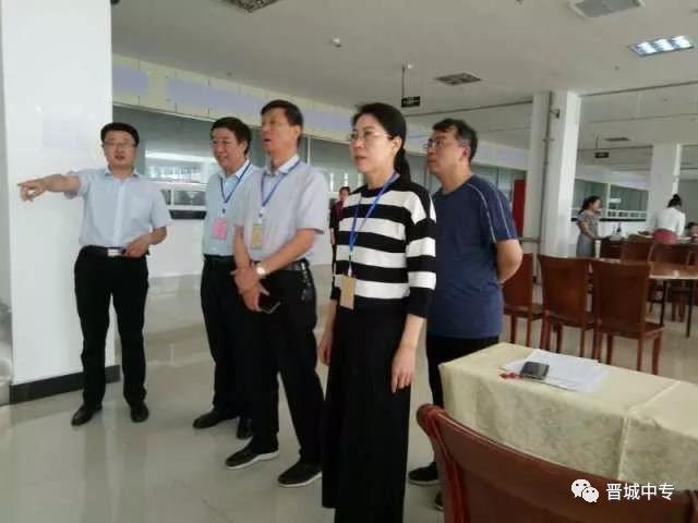 微信图片_20210604090452.jpg
