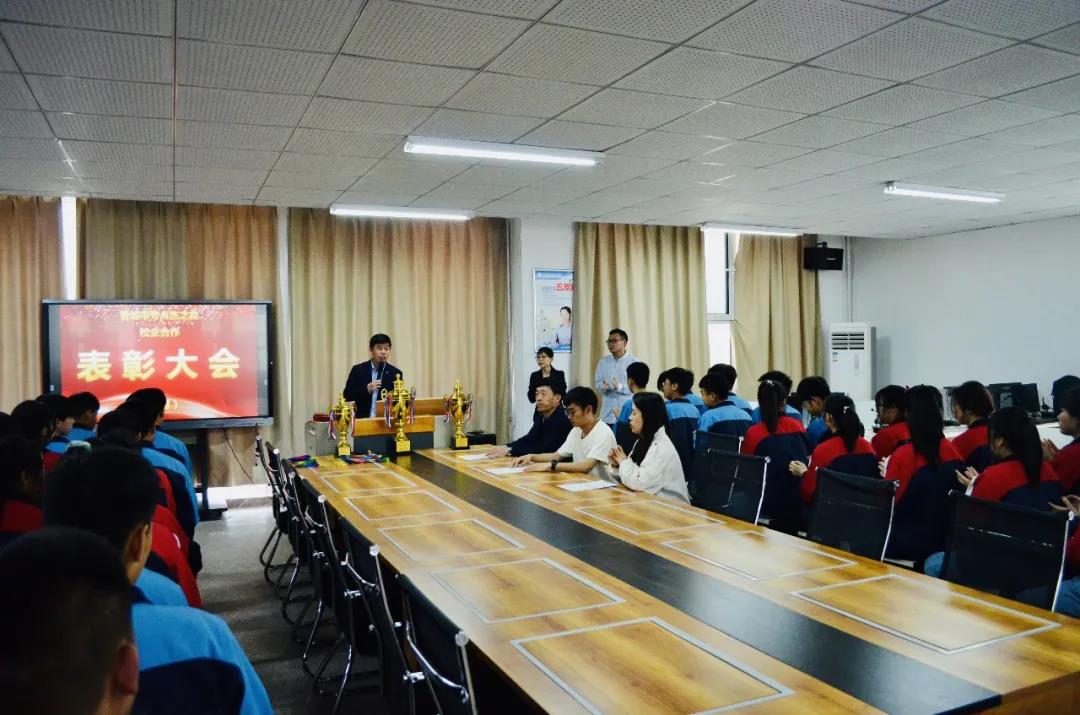 微信图片_20210813100421.jpg