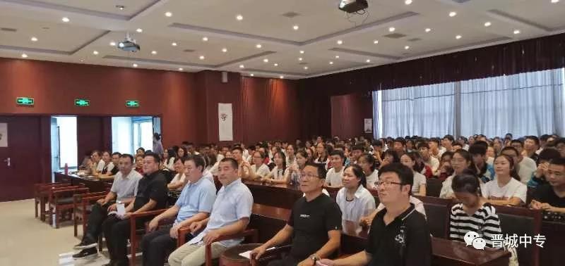 微信图片_20210604110150.jpg