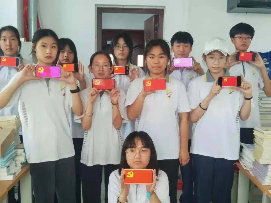 微信图片_20210813095955.jpg