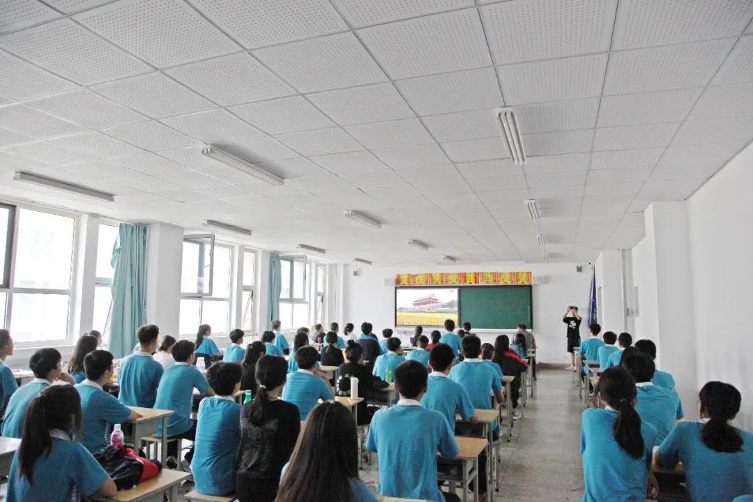 微信图片_20210813095428.jpg