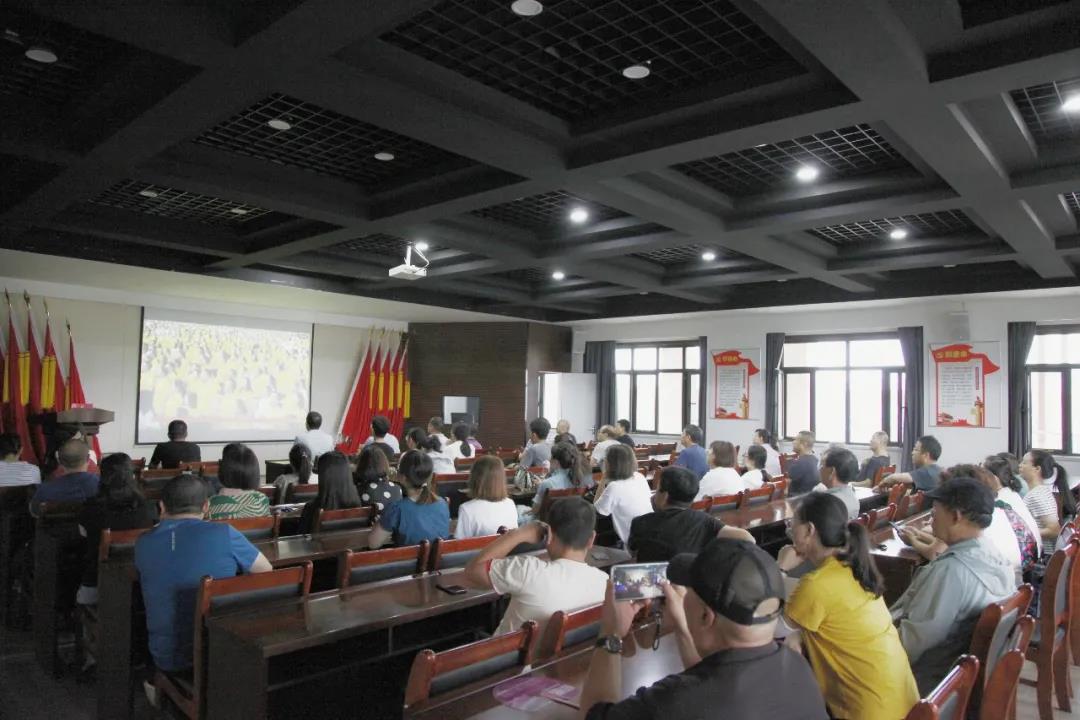 微信图片_20210813095203.jpg