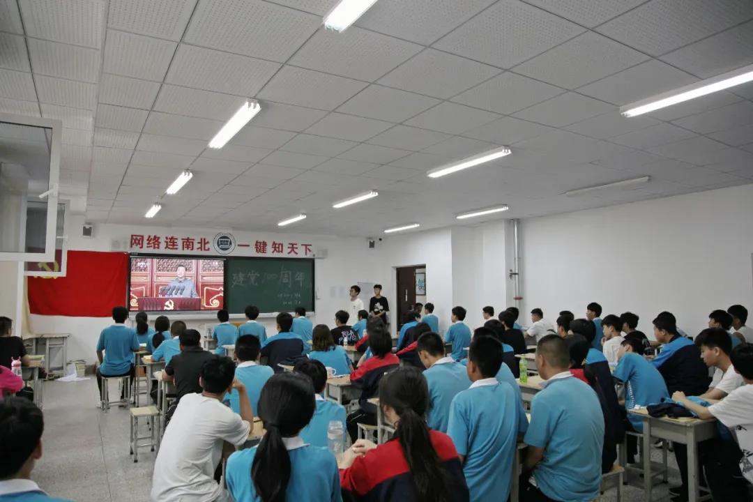 微信图片_20210813095406.jpg