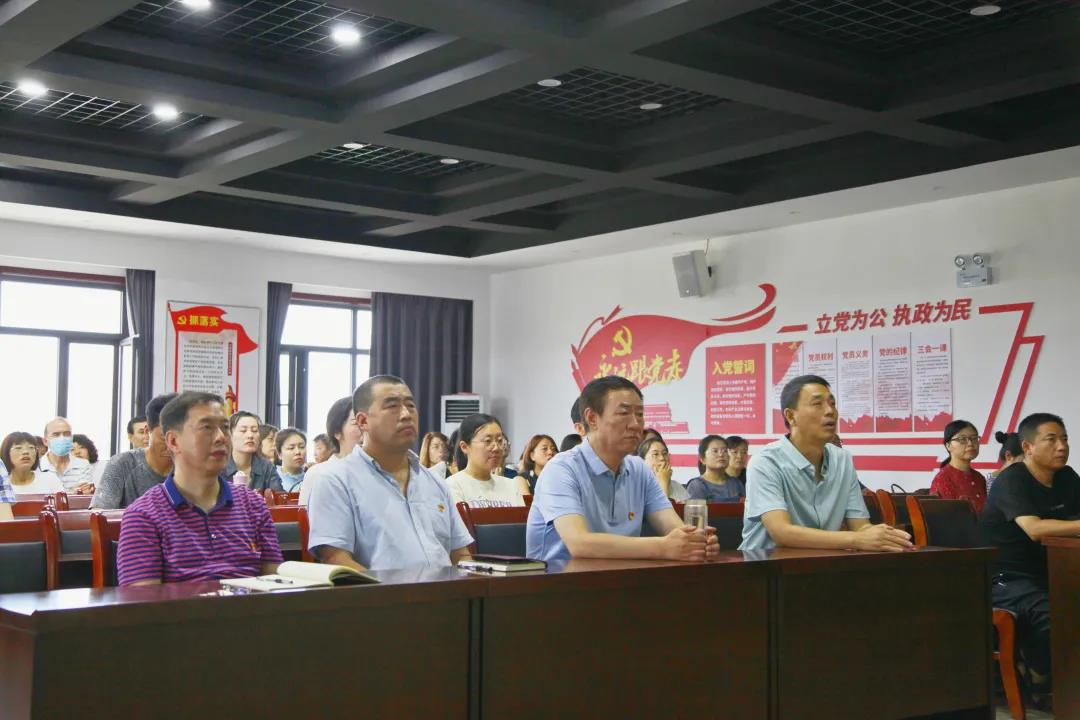 微信图片_20210813095142.jpg