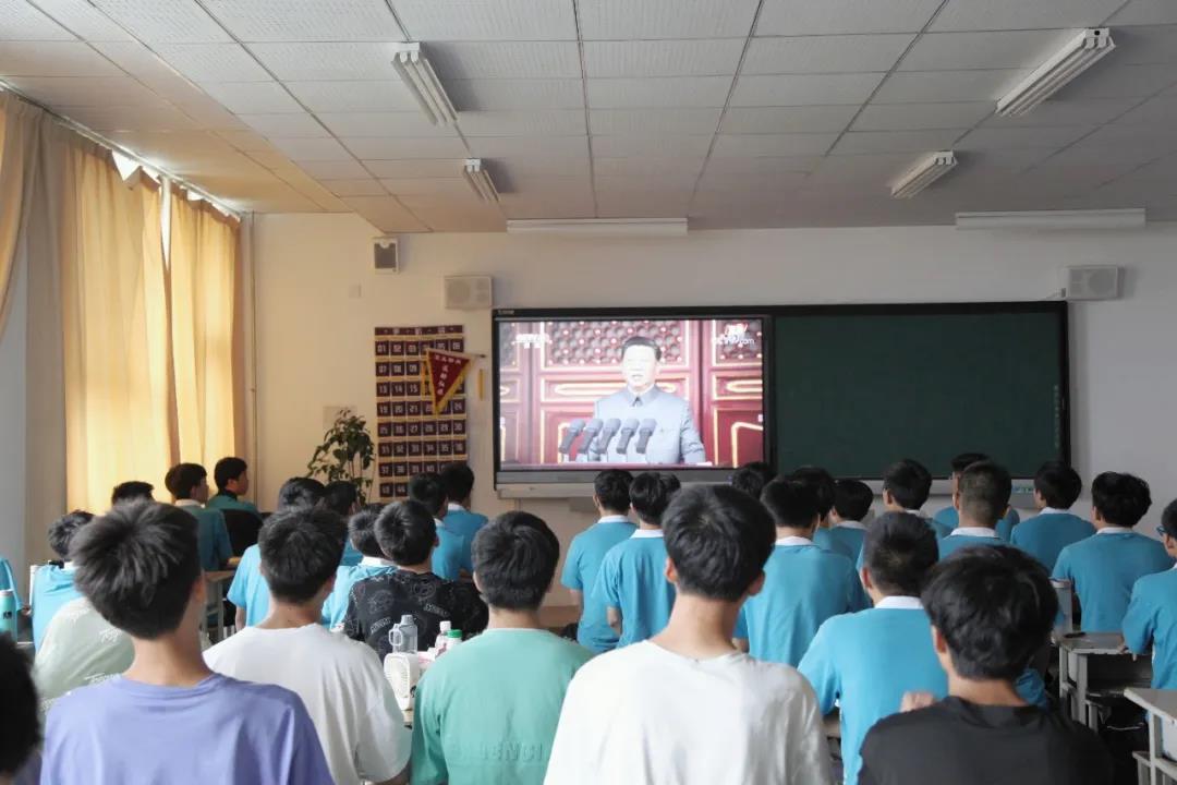 微信图片_20210813095342.jpg