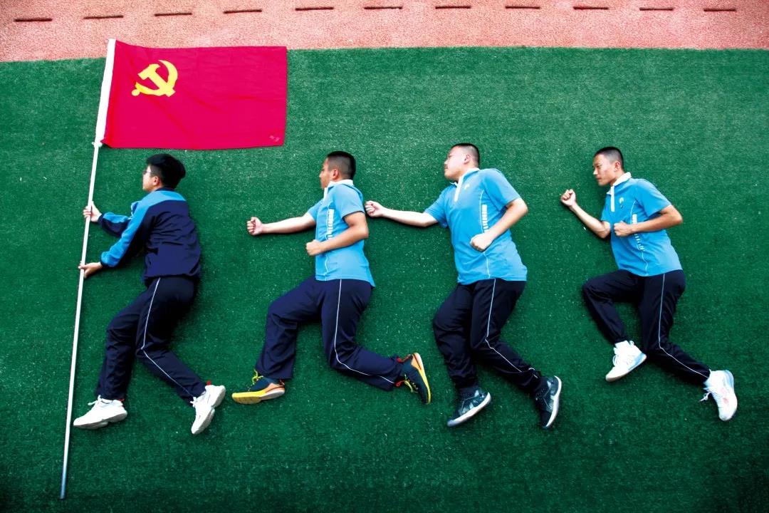 微信图片_20210813095905.jpg