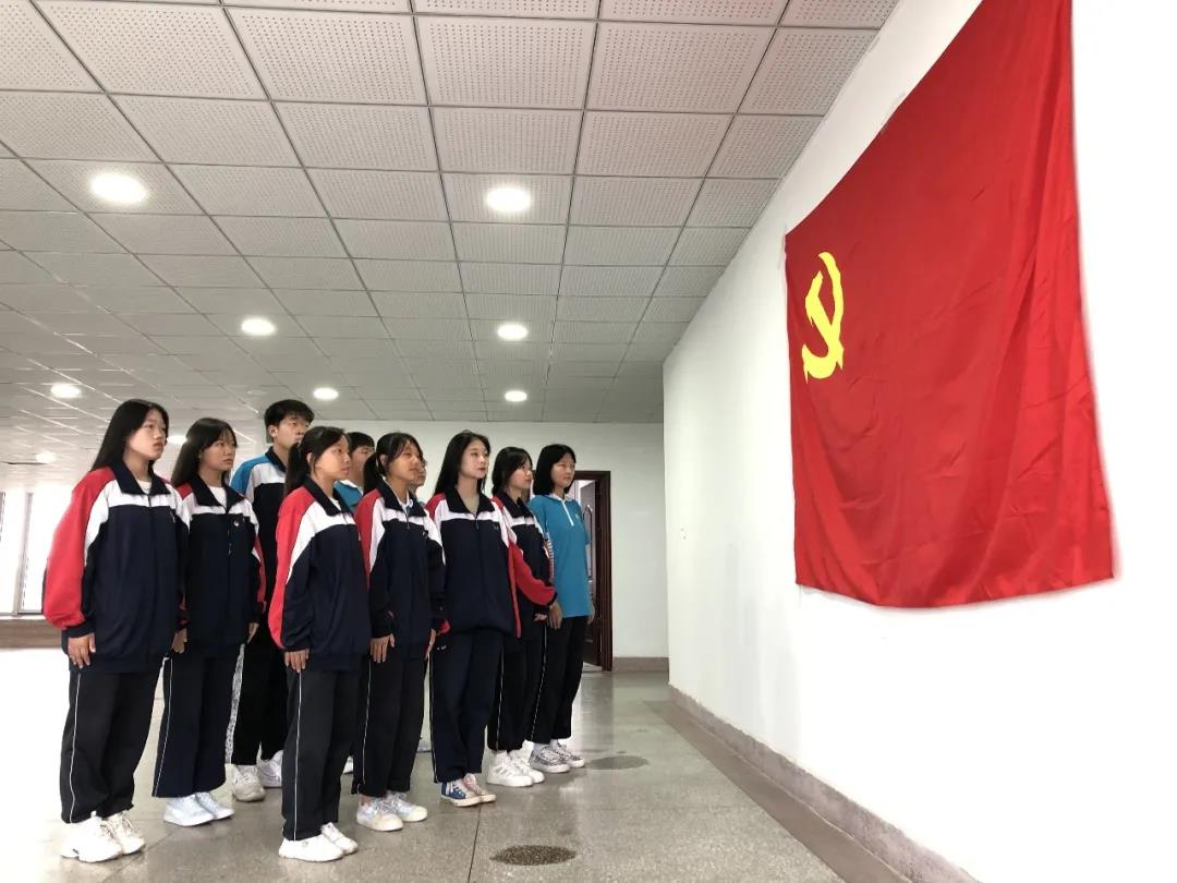 微信图片_20210813095835.jpg