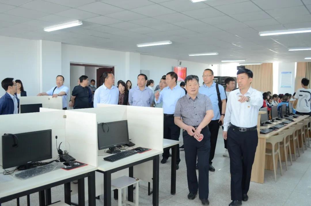 微信图片_20210813100404.jpg