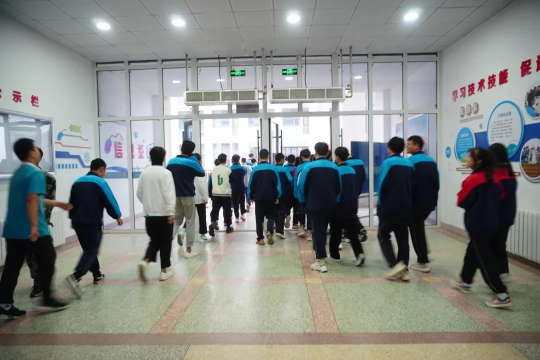 微信图片_20210923144747.jpg