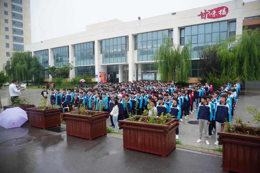 微信图片_20210923144825.jpg