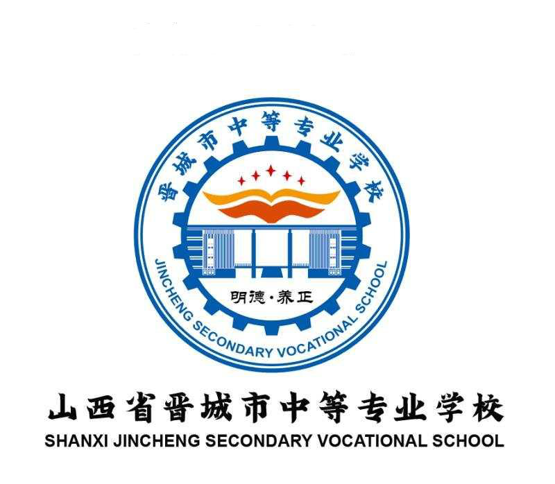 微信图片_20230617101837.png