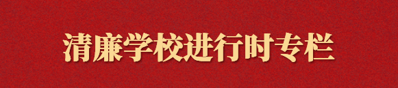 640.png 640.png