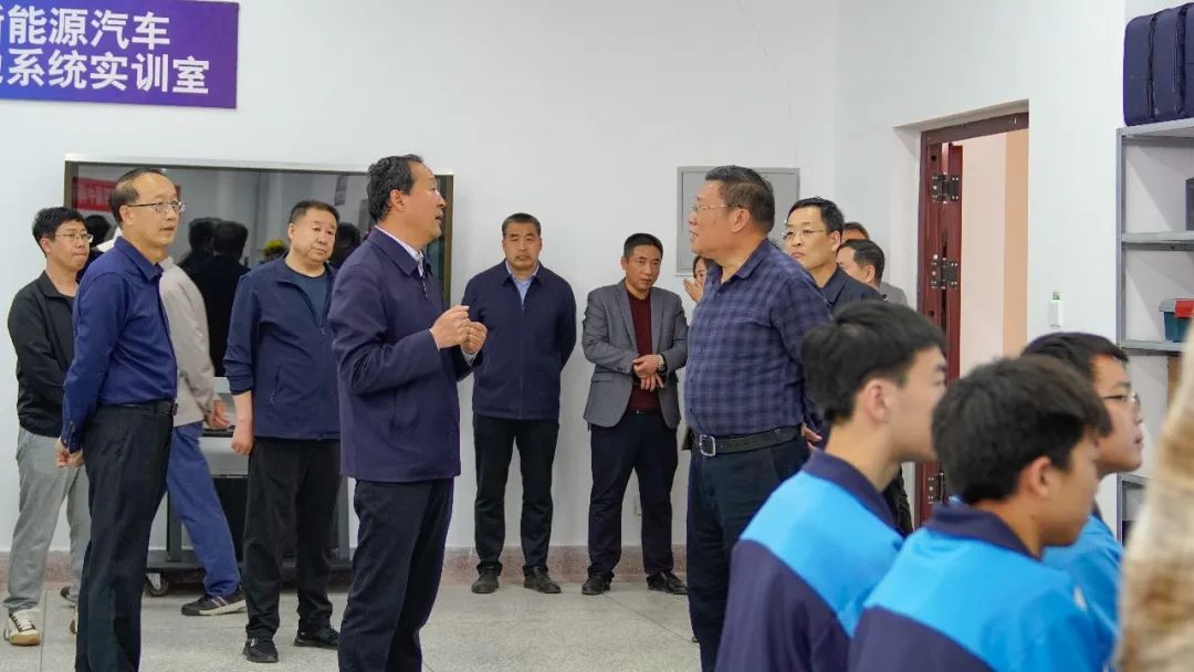 微信图片_20230508201027.jpg