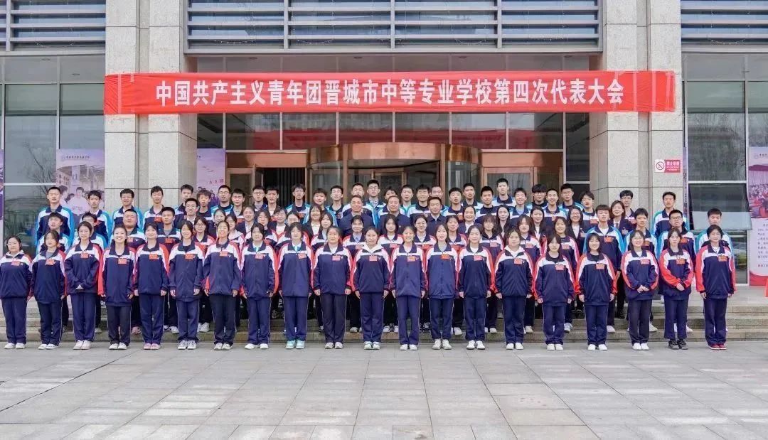 微信图片_20230508193653.jpg