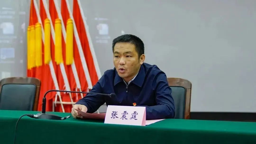 微信图片_20230508193433.jpg