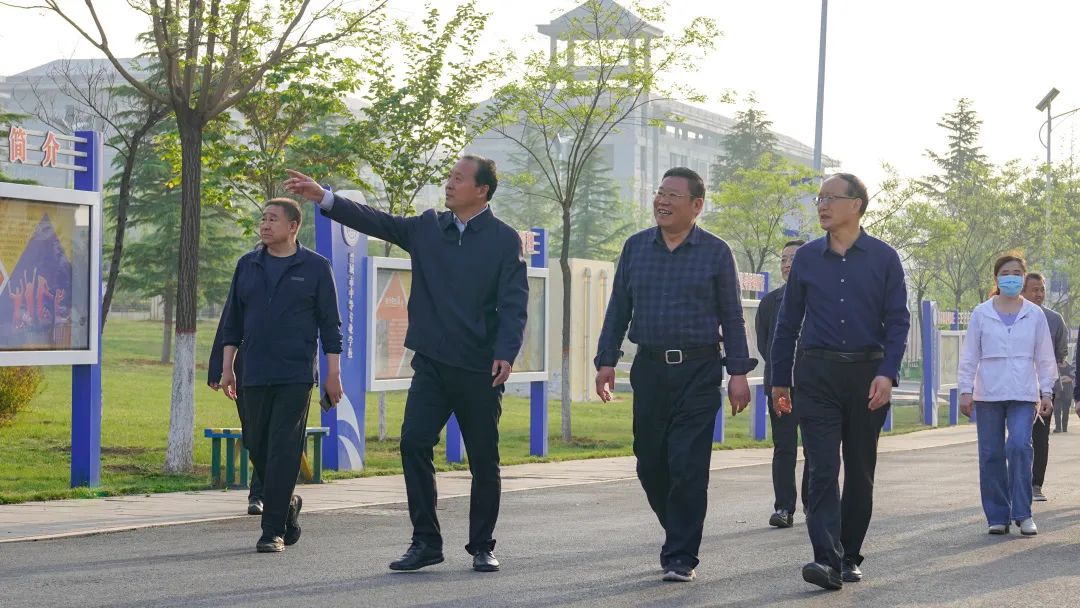 微信图片_20230508201405.jpg