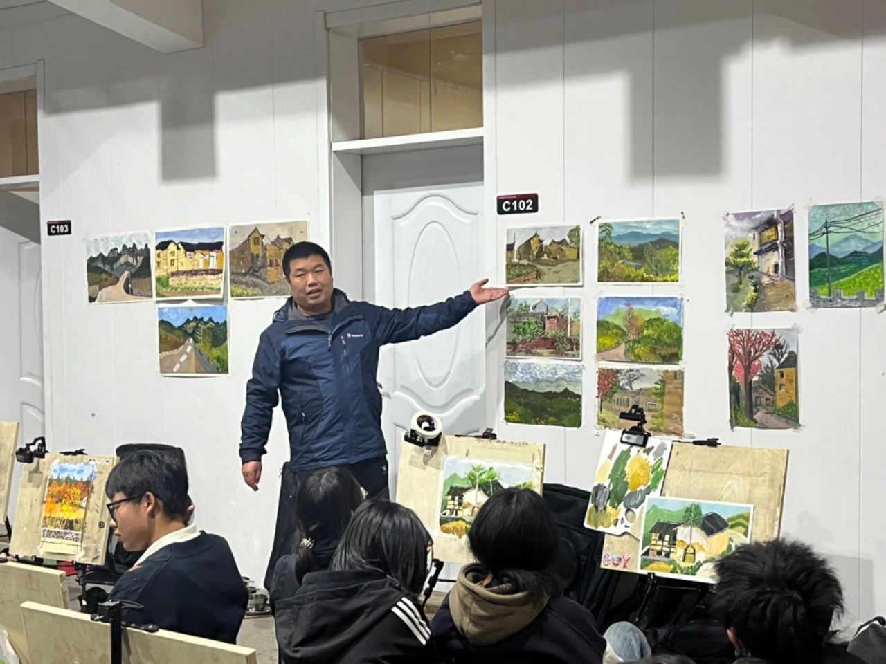 微信图片_20231116193005.jpg