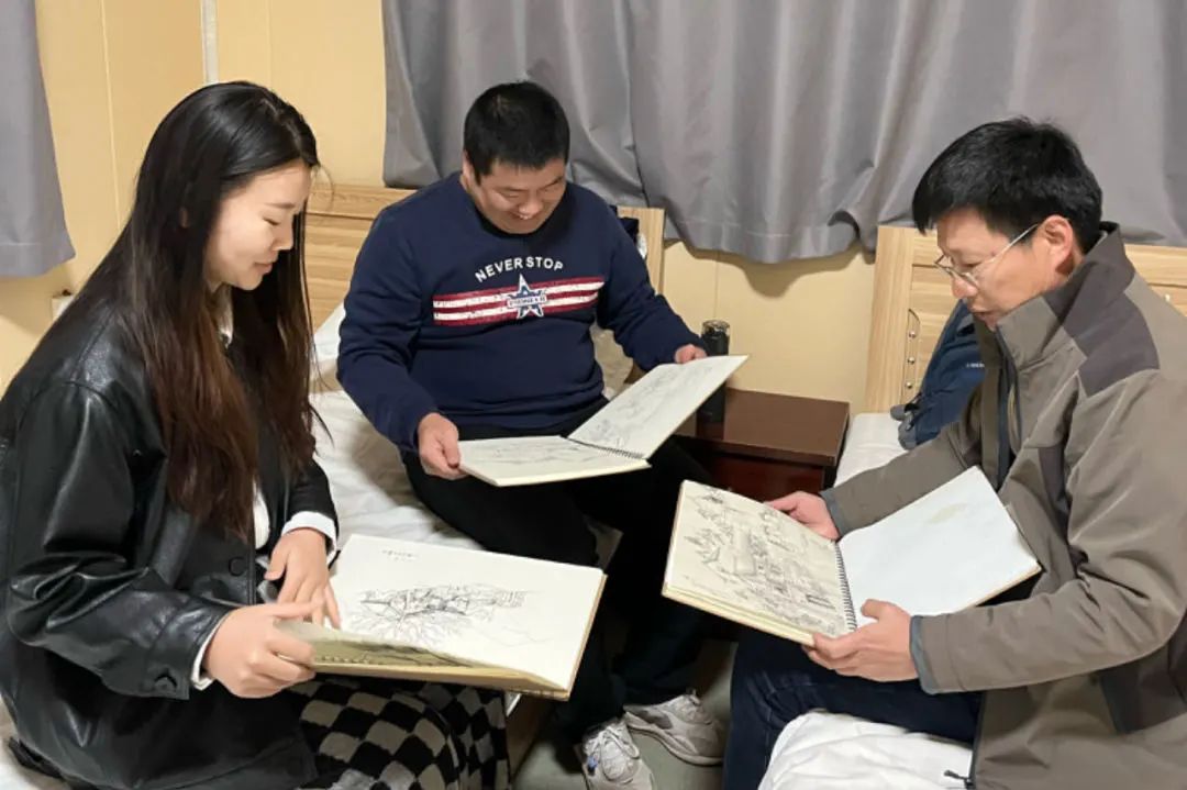 微信图片_20231116192400.jpg
