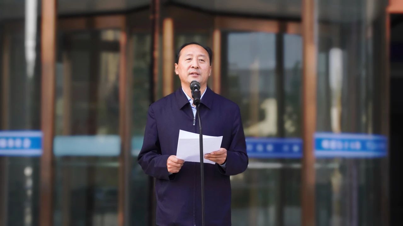 微信图片_20231116190800.jpg