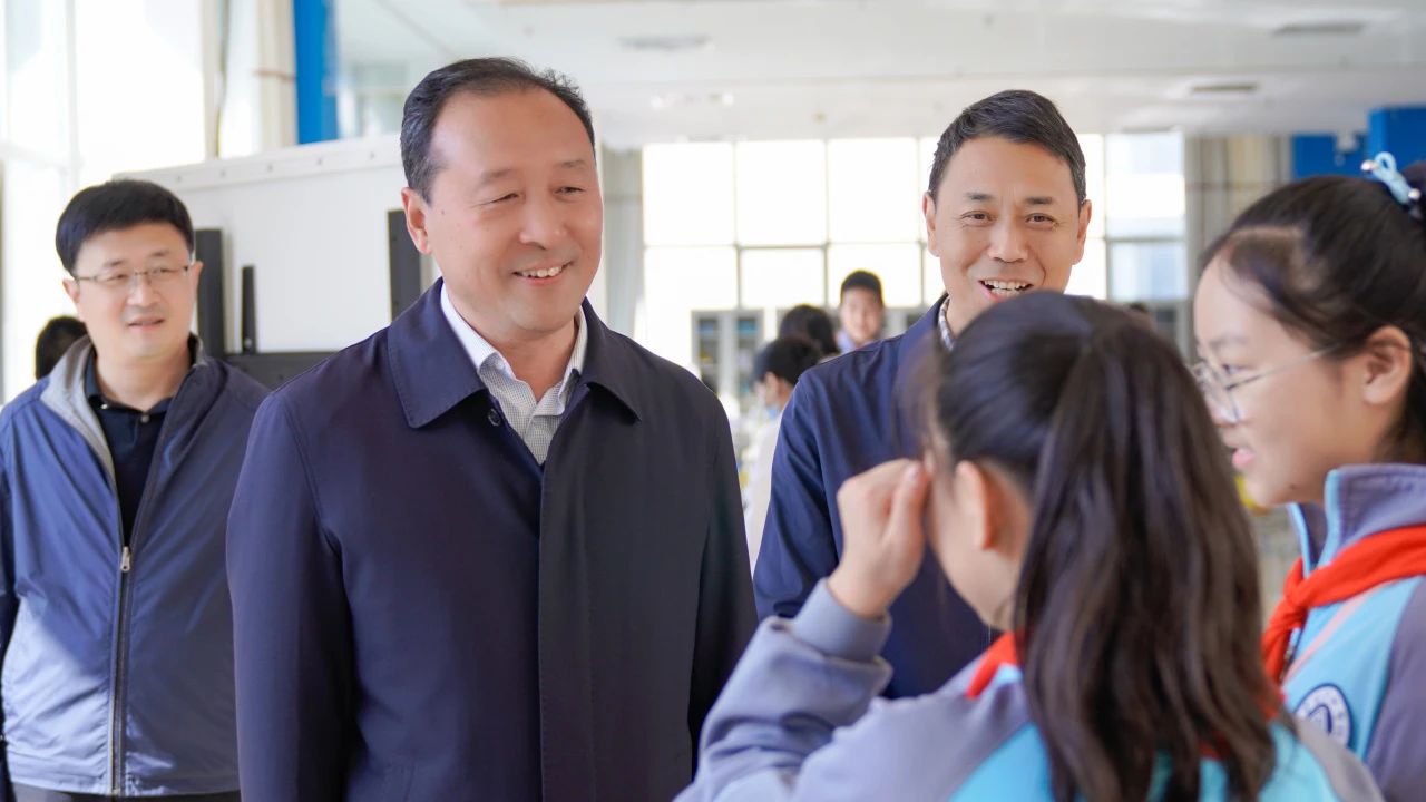 微信图片_20231117111249.jpg