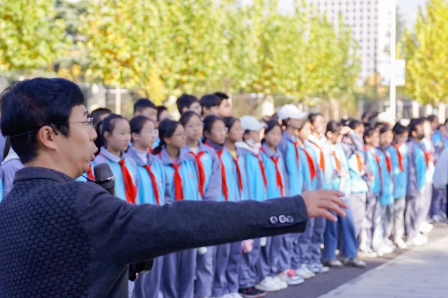 微信图片_20231117110715.jpg